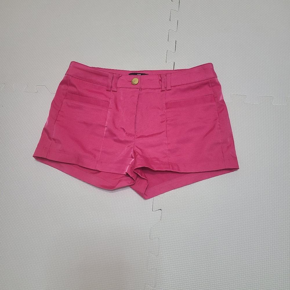 H&M Pink shorts